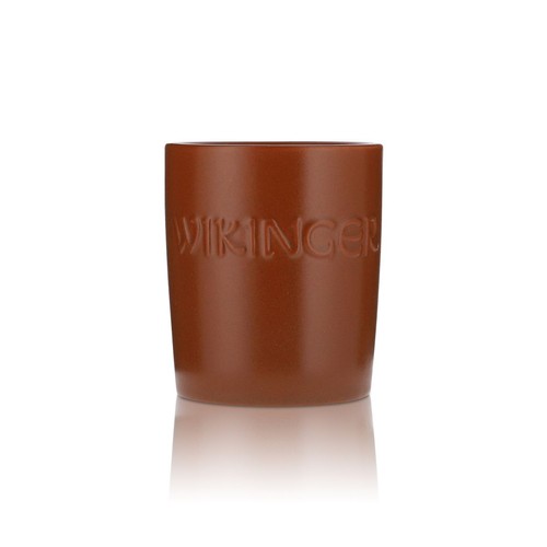 Wikinger met glas 2l - wikinger,