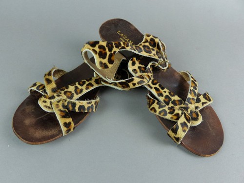 Lazamani damen sandalen - sandalen, gr