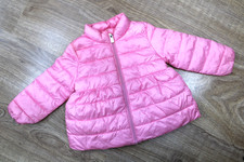 💟 Fagottino 💟 ultra