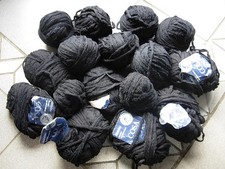 Bändchengarn - Garn - heisler