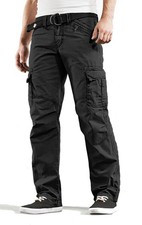 Timezone herren hose jeans - ,
