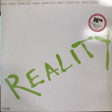 EB17.6: Inga Rumpf - Reality