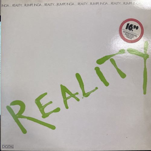 Eb17 inga rumpf reality - eb17.6:,