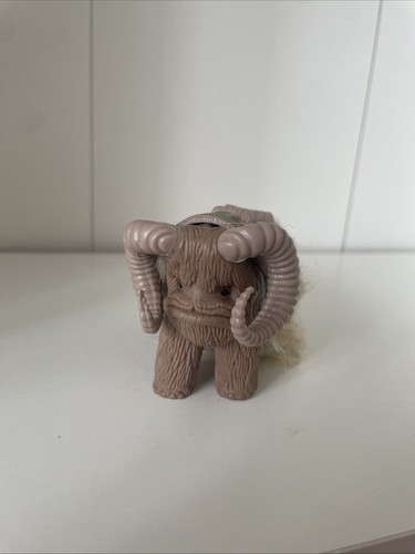 Star wars bantha - galoob, action