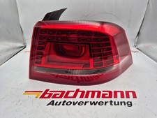 Rücklicht Heckleuchte Hella