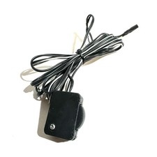 Einhell Endschalter (langes