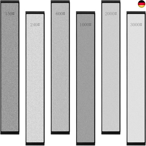 Diamant schleifstein stück - diamant,