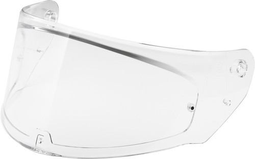 Ls2 visier clear für ff320 - für,