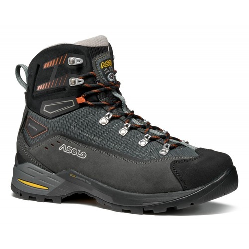 Trekkingschuhe asolo finder - asolo,
