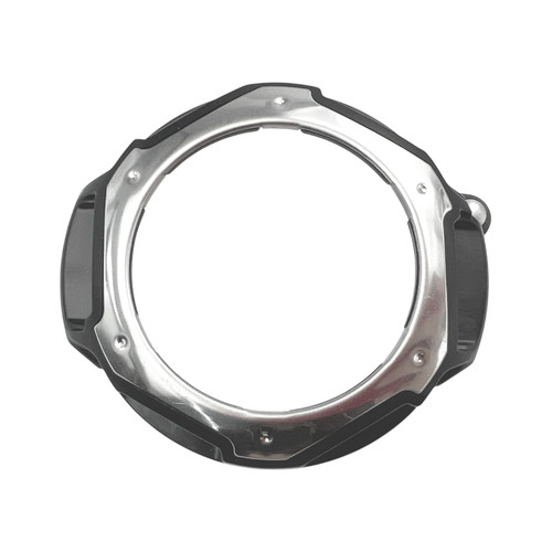 Topdeal aqualung leg3nd - sf-1,