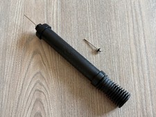 PRO TOUCH Luftpumpe Ballpumpe