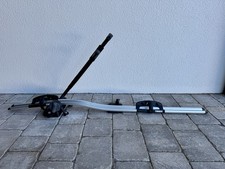 Thule proride 591 - 1,