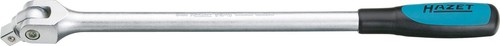 Hazet gelenkgriff 914 15 - 1/2", 914-15