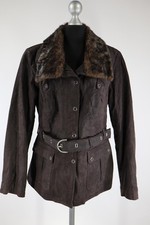 TCM urbaNature braune