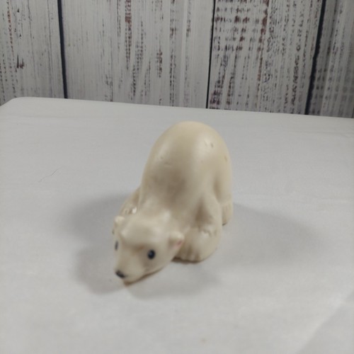 Little people zoo talkers - little,