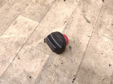 Tankklappe Tankdeckel Tankverschluss Volvo XC70 XC90I S80 V70 II DIESEL 31261879