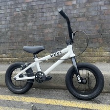 Kult 2025 Juvenile 12 Zoll