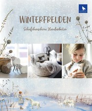 Winterfreuden | Taschenbuch |