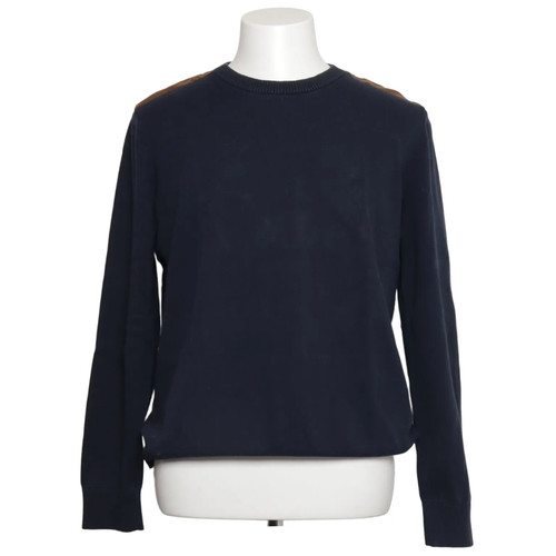 Cyrillus strickpullover - cyrillus,,