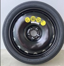 MERCEDES V/E Class Notrad