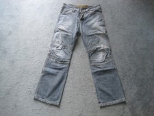 Herren Worker Jeans **
