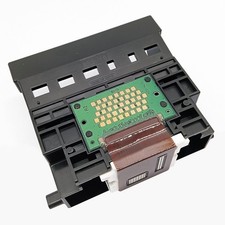 Qy6-0049 Print head fits for   860 780 790 770 750 760 *bn