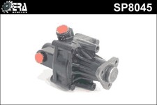 ERA Benelux Hydraulikpumpe Lenkung SP8045 +130.90€ Pfand für B4 80 AUDI 89 Avant
