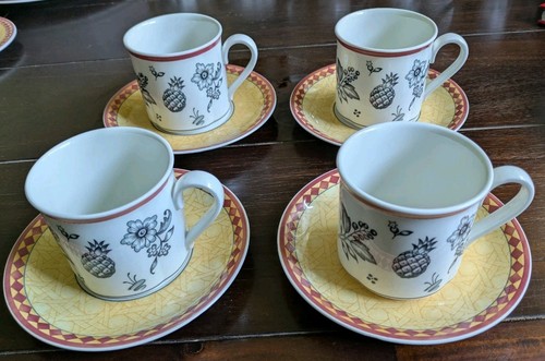 Gallo villeroy boch - gallo,