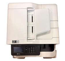 Brother MFC-L3730CDN 4in1