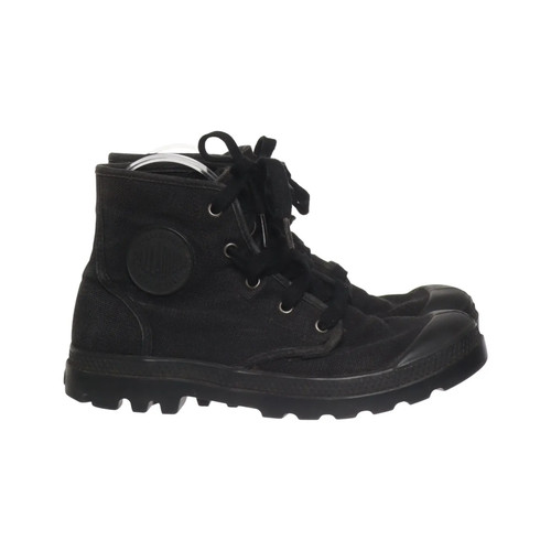Palladium schnürstiefel - palladium,,
