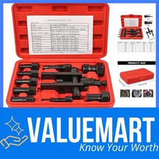 Motorrad Radlager Abzieher