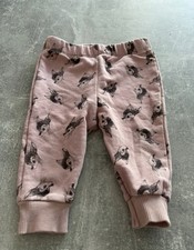 Nr.14) tolle Jogginghose von