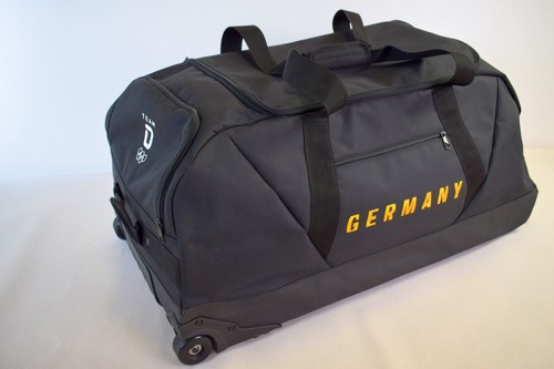 Adidas deutschland germany - deutschland,