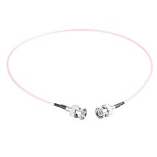 Benutzerdefinierte Laenge