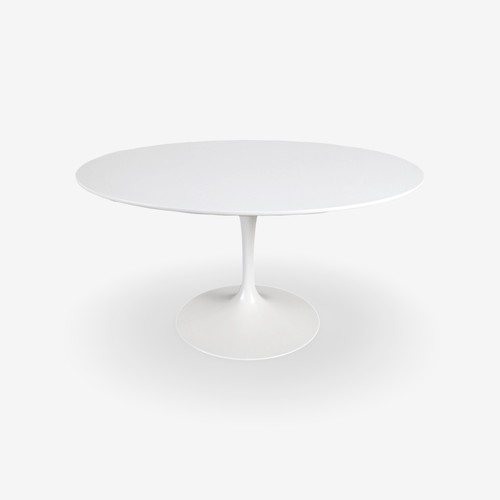 Original knoll intenational - original,