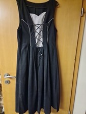 ⭐️Landhauskleid von Folk