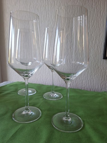Stück zwiesel belfesta - zwiesel,