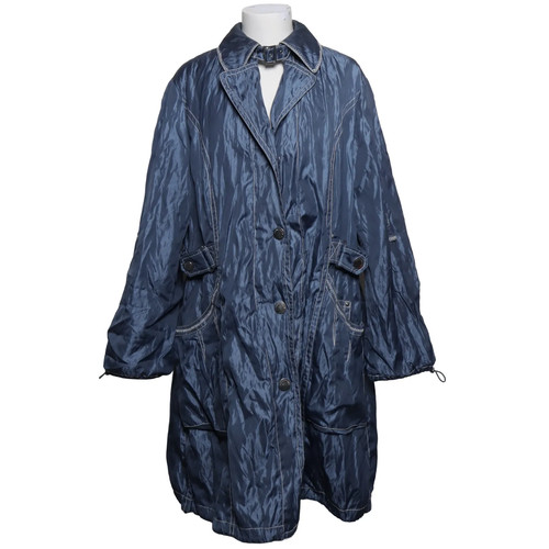 Concept regenmantel damen - concept, regenmantel,
