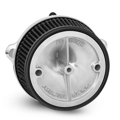 Arlen ness luftfilter big - arlen,