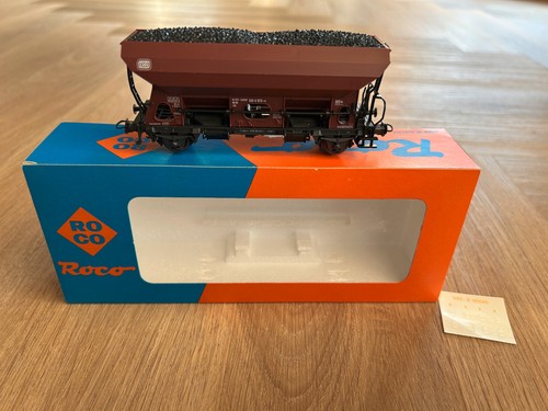 Roco 4335a - h0,