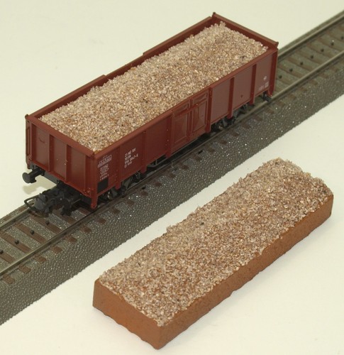 046 ladegut für roco - 046, 2