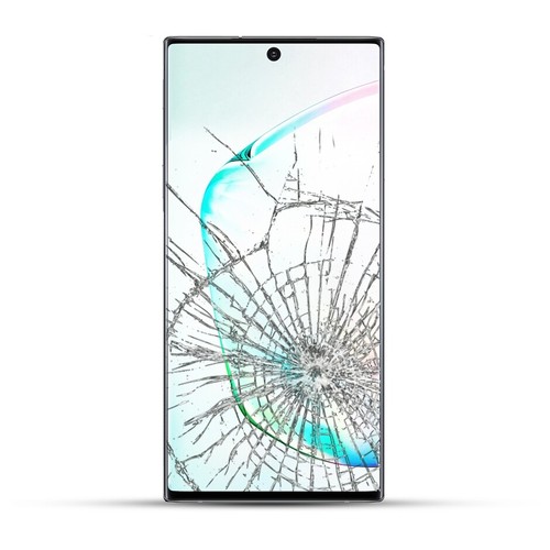 Samsung note reparatur - samsung,