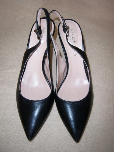 Evaluna damen pumps frauen - damen,