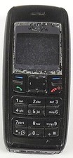 Nokia 1600 / 1600b - Black and