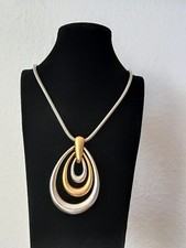 TRIFARI  CROWN   Wunderschöne