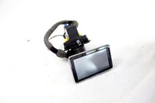 1s0035936a display - 1s0035936a,