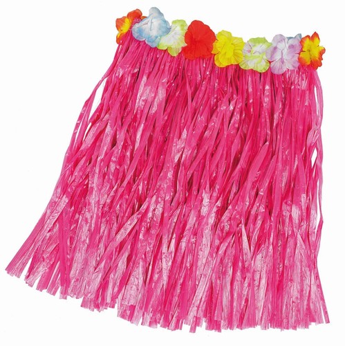 Bastrock hawaiirock rock hawai - hawaiirock,
