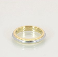 Tiffany & Co. Ring Ehering