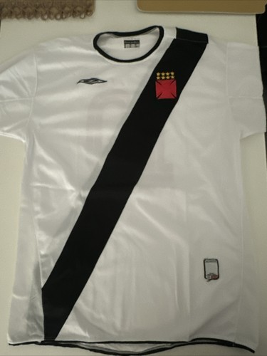 Vasco gama trikot - vasco, da