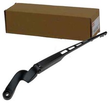 NTY WISCHERARM SCHEIBENWISCHER